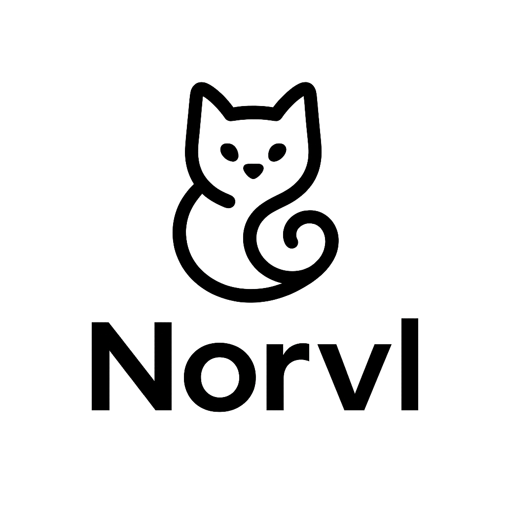 Norvl